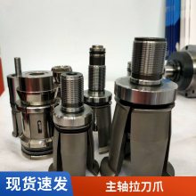 ĳˮ-Զ-צBT405060HSK63100A80Eӹ