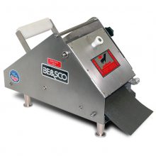 BE&SCO 25-12 23-12Mini ѹ ѹƬ ױͻ