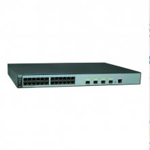 Ϊ S5720S-28X-PWR-LI-AC