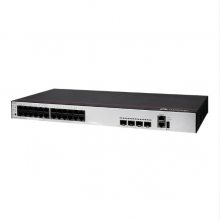 Ϊ S1730S-S24P4S-A