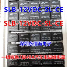 AQV201A AQV252GA AQV212S ¼̵DIP/SOP