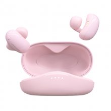 earsopenSS900 ӣ  Ǵ ˶ܲ   