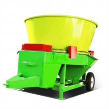תʽԲ̷ ݽոѲաݻ ˿