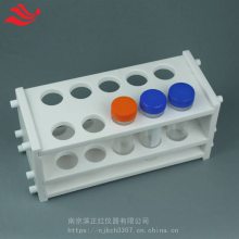 �����춨�ƾ��ķ���ϩ�������Ĺܼ����������Ʒ��