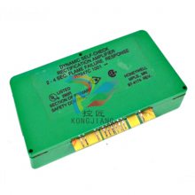 HONEYWELL R7247C1001 Τ̬ԼŴ R7247C 