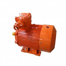 YBK3-355L1-8ø첽-185KW