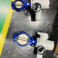 Modbus RTU͵綯 ֵͨ綯Լе D973H綯Լе 綯ƫĵ