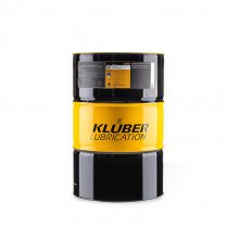 KLUBER/³󻬼 ĥ¸ִ HOTEMP SUPER N PLUS