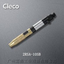 ԭװClecoعҵ˿5RSCH-17Q