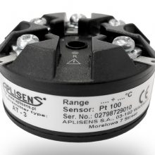 Aplisens¶ȱAT-3ڴͷ