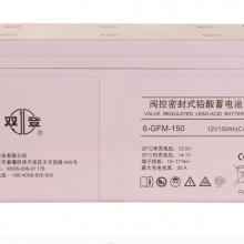 ˫ƷܷʽǦά6-GFM-150C10
