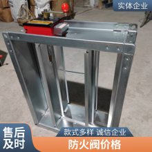  豸ȫʩ Զ