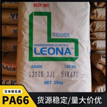 缶PA66 ձ񻯳 CR302 50%ǥʯīǿ ȶ 66ܽ