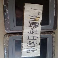 ��ɽ���ⴥ����GT2310ά��
