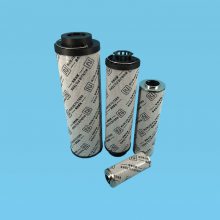润杰供应 制动系统液压滤清器 BG01499918回油滤芯