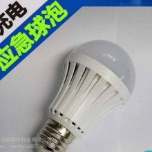 QW2886-ӦƷ-ʡ LED