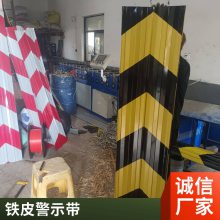 1.0пƤ¥㾯ʾڻLͽǰּ֧ӹ