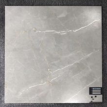 ´ʯשǹ60x60x1cm