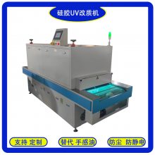 轺UVʻƷ洦uv豸