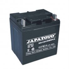 JAPATOYO6GFM150 12V150AHֱ EPSԴ 