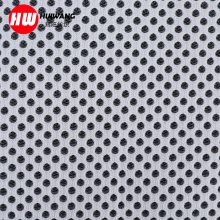 辉旺 厂家供应3D网布治 柔软透气透湿 易洗易干