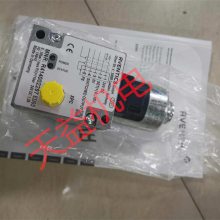 天益机电供应 R414002297 Aventics气动比例阀 4-96