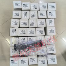 天益机电供应 933136Q parker滤芯 14-3040