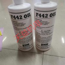 parker F442 OIL 油脂 14-3045