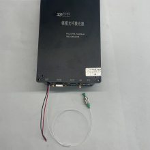 2mWȶԺͿɿ1950nm DFB 