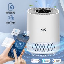 PJ06羳Ʒ՚wifiAPPؓ(f)xӳȩPM2.5ȥζ