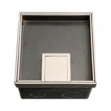 Aosensʢ AS-DK-100P-DT Ƕʽ Դ Ϣ ռ