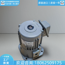 TERAL̩ҶƬˮNQD-e751HųLBK2-90/8-E