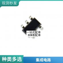 ȫԭװOP400GPZ OP400GP OP400G OP400˷ ֱ14
