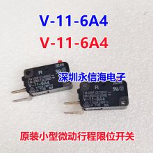 V-11-6A4λг΢K3D2MV-01L22-1C1 D2MC-5E
