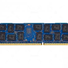 HP 647653-381 16G PC3L 10600(DDR3-1333)AM388A BL8x0C i4 AT110A ڴ