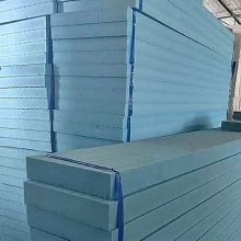 b¼ܰ ǽ·ȼܾ۱ϩ xpsůܰ峧