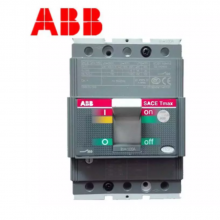 ԭװABB㽻Ӵ A145 -30-11ѹ220V 380V