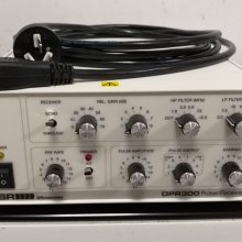DPR500-巢 ֹ50MH300MHz500MHz
