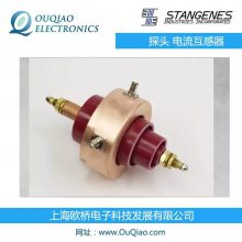 Stangenes/̽ͷ2-1.0W