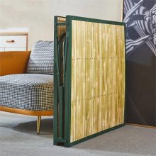 �칫���ⰲװ�۵������ñ�Яʽ��崲���������������۴�