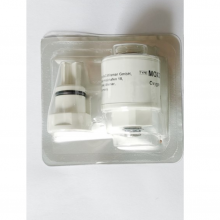 CITYMOX-1/MOX-2/MOX-3/MOX-4