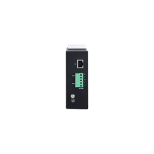  DH-IS5500-8GT4GF-240 ͹ҵPoE