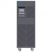 UPSϵԴѹ GP3120KʽƵ20KVA/20KW