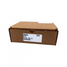 HoneywellΤ ԭװƷ 53Ͳ 060-2193-04