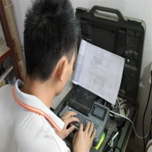 专业制造汽车电子产品老化测试柜 设备性价比高技术成熟