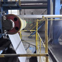 【B30AV1500无取向硅钢板现货直发B30AV1500无取向硅钢材料】