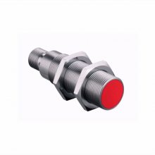 ȫײM4ʽӽIS 104MP/4NO-1E2/104MP/4NC-1E2