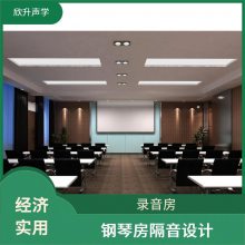 �����������빤����������ȫ��˽�����ϸ�װ