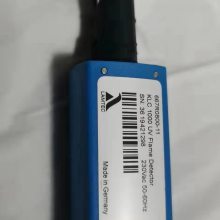 ŻBST̽KLC1000/230͵ȼ