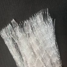 果园防鸟网 透明尼龙防鸟网厂家 果园稻谷果树种植 详情咨询